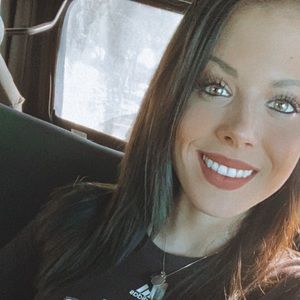 Meet your Posher, Kara